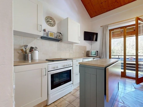 Apartamento Saint-Jean-d'Aulps, 2 dormitorios, 5 personas - photo_1011977139678