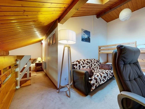 Apartamento Saint-Jean-d'Aulps, 2 dormitorios, 5 personas - photo_1011977139678