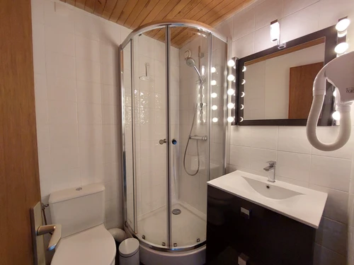 Apartment Les Deux Alpes, 1 bedroom, 6 persons - photo_1011977488921