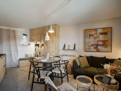 Apartamento Val Thorens, 1 dormitorio, 4 personas - photo_1011698956301