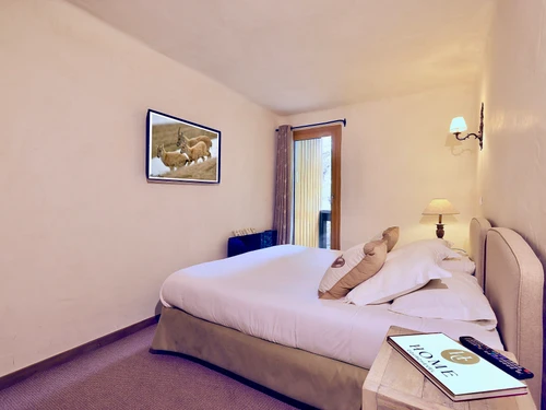 Apartment Courchevel, 3 bedrooms, 8 persons - photo_1011977738884