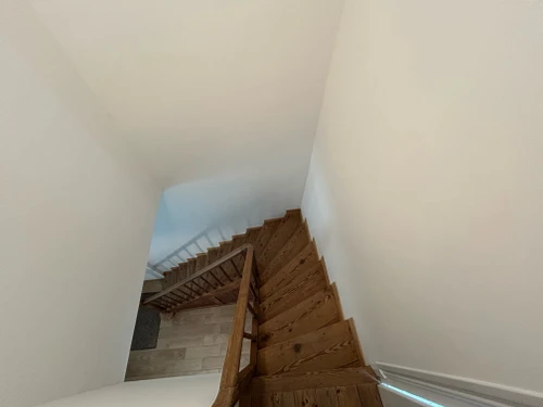 Maison Les Sables-d'Olonne, 3 pièces, 6 personnes - photo_1011977999737