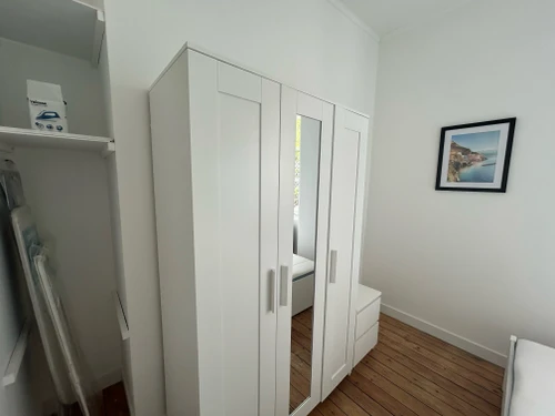 Maison Les Sables-d'Olonne, 3 pièces, 6 personnes - photo_1011977999737