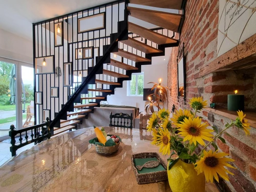 Gîte Précieux, 3 pièces, 5 personnes - photo_1011978029366