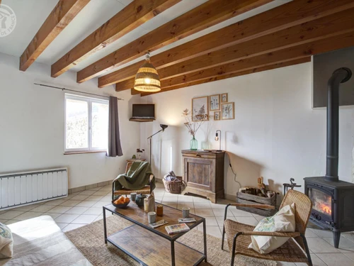 Gîte Sevelinges, 3 pièces, 6 personnes - photo_16954721322