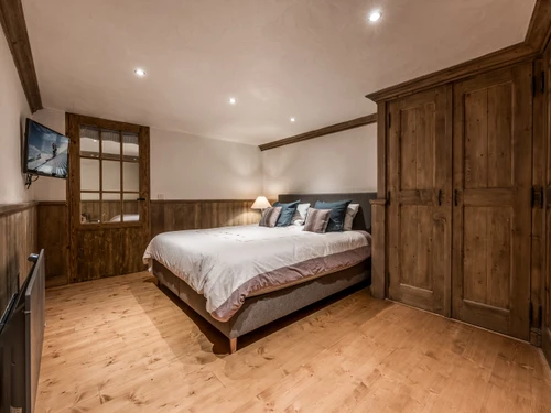 Chalet Courchevel 1850, 5 bedrooms, 10 persons - photo_16487824882