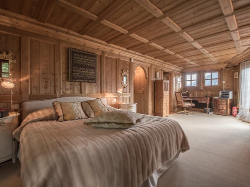Chalet Courchevel 1850, 5 bedrooms, 10 persons - photo_16487824882