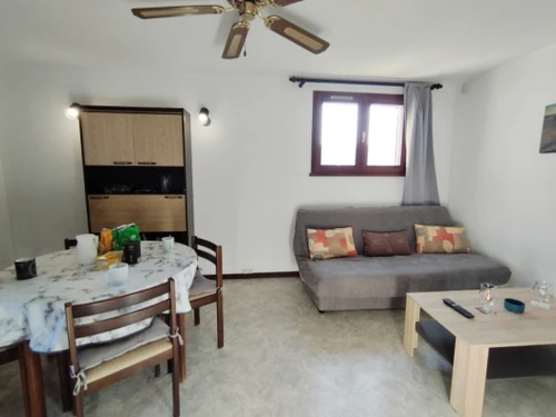 Apartment Fleury-Saint-Pierre-la-Mer, 1 bedroom, 4 persons - photo_1011598823833