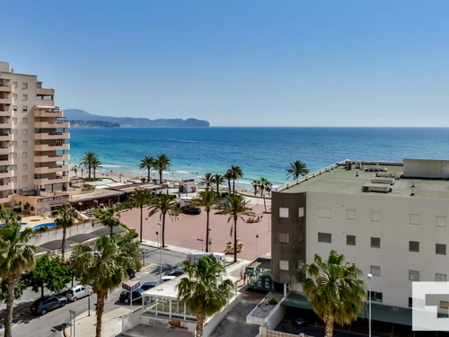 Ferienwohnung Calp, 1 Schlafzimmer, 4 Personen - photo_1011589759159