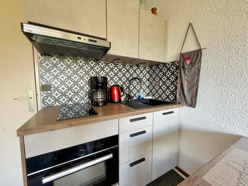 Apartment Notre-Dame-de-Bellecombe, 1 bedroom, 4 persons - photo_1011965425585