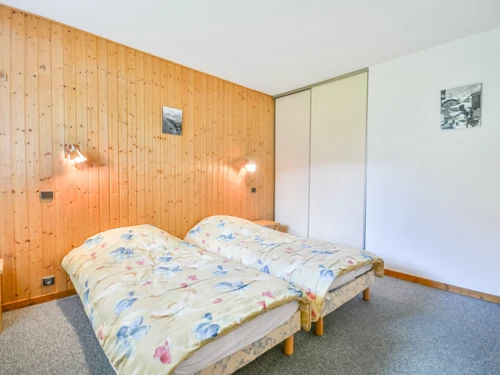 Ferienwohnung Morzine, 1 Schlafzimmer, 6 Personen - photo_1011978951326