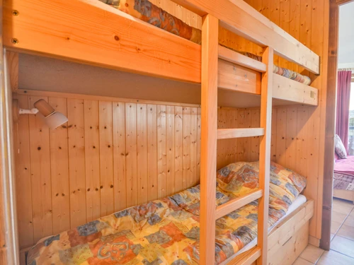 Ferienwohnung Morzine, 1 Schlafzimmer, 6 Personen - photo_1011978951326
