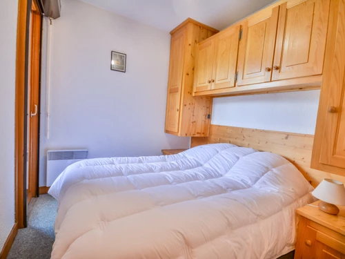 Ferienwohnung Morzine, 1 Schlafzimmer, 6 Personen - photo_1011978951326