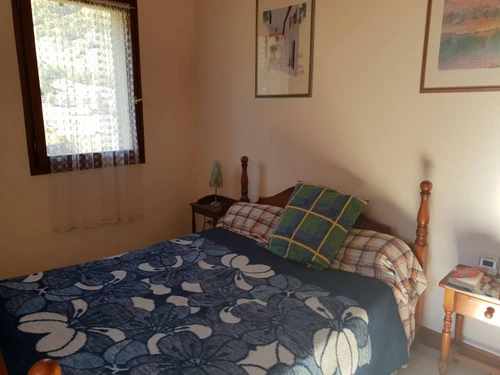 Apartment Cauterets, 2 bedrooms, 6 persons - photo_1011979025349