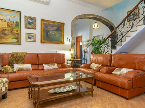 Villa Santa Margalida, 4 Schlafzimmer, 8 Personen - photo_1011979052016