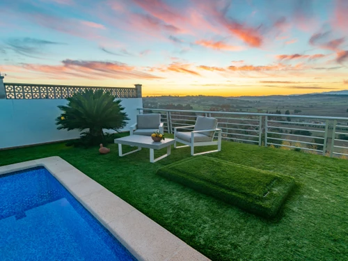 Villa Santa Margalida, 4 Schlafzimmer, 8 Personen - photo_1011979052016