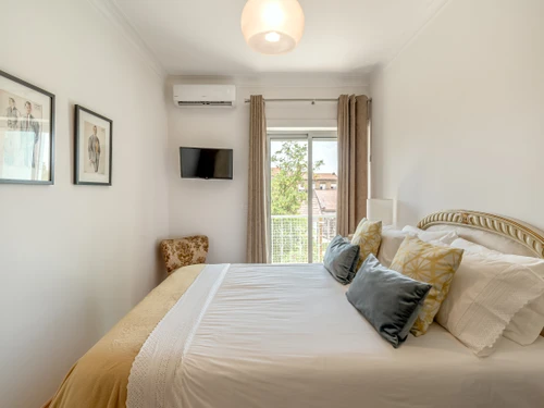 Apartamento Setúbal, 2 dormitorios, 4 personas - photo_1011979090408