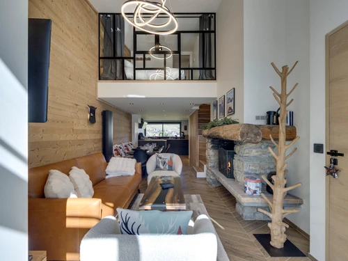 Apartment Tignes, 3 bedrooms, 10 persons - photo_1011965604678