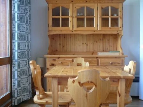 Studio Méribel, studio flat, 2 persons - photo_12573361943