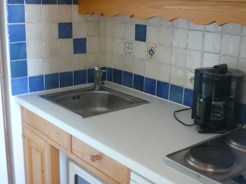 Studio Méribel, studio flat, 2 persons - photo_12573361943