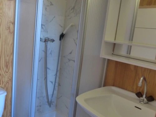 Studio Méribel, studio flat, 2 persons - photo_12573361943