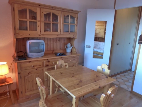 Studio Méribel, studio flat, 2 persons - photo_12573361943