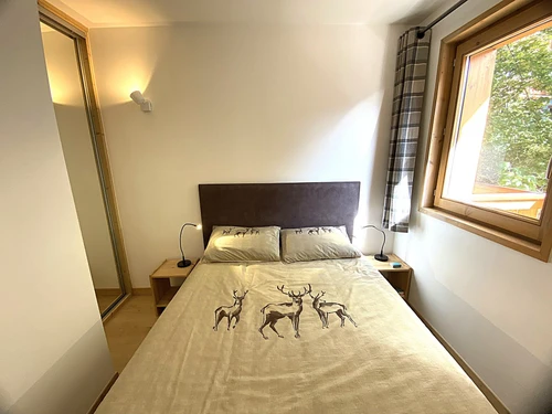 Apartment Méribel, 2 bedrooms, 6 persons - photo_1011979286780