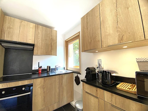 Apartment Méribel, 2 bedrooms, 6 persons - photo_1011979286780