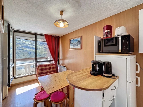 Apartment Les Menuires, 1 bedroom, 4 persons - photo_1011979347928