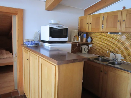 Appartement Les Gets, 5 pièces, 11 personnes - photo_1011599273290