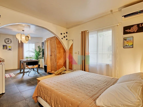 Estudio Saint-Martin, estudio, 2 personas - photo_19559518604