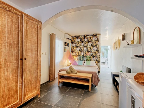 Studio Saint-Martin, studio flat, 2 persons - photo_19559518604