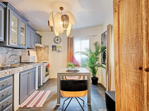 Studio Saint-Martin, studio flat, 2 persons - photo_19559518604