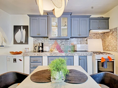 Studio Saint-Martin, studio flat, 2 persons - photo_19559518604