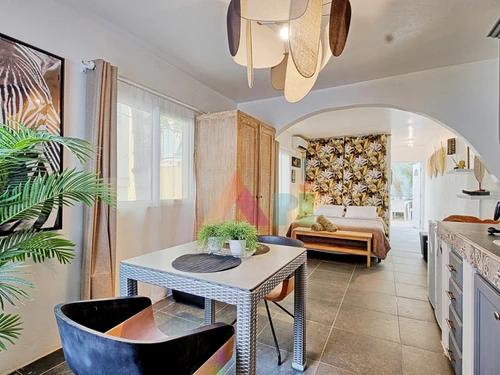 Studio Saint-Martin, studio flat, 2 persons - photo_19559518604