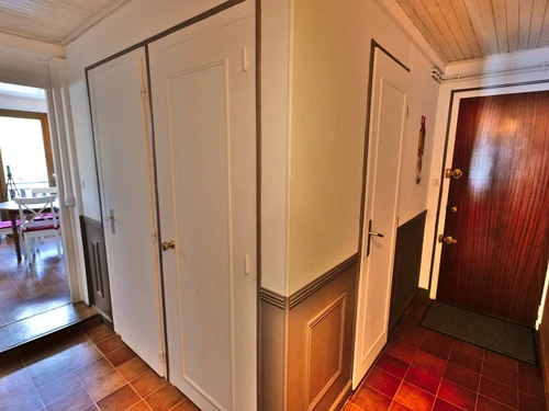 Appartement Le Grand-Bornand, 3 pièces, 6 personnes - photo_15782052315