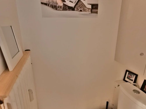 Appartement Le Grand-Bornand, 3 pièces, 6 personnes - photo_15782052315