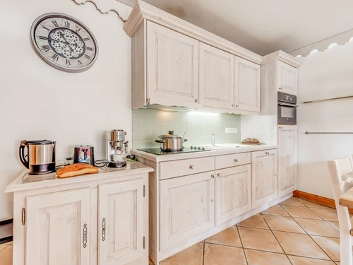 Appartement Champagny-en-Vanoise, 3 pièces, 6 personnes - photo_1011899432505