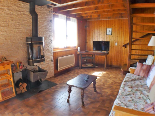 Chalet Samoëns, 4 bedrooms, 8 persons - photo_17278614751