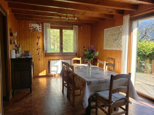 Chalet Samoëns, 4 bedrooms, 8 persons - photo_17278614751