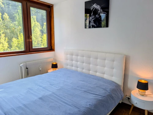 Apartment Les Arcs 1600, 2 bedrooms, 8 persons - photo_1011980288167