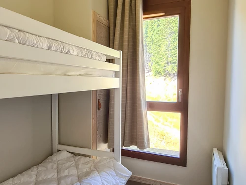 Appartement Flaine, 3 pièces, 6 personnes - photo_1011804960644