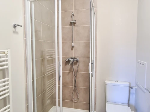 Appartement Flaine, 3 pièces, 6 personnes - photo_1011804960644