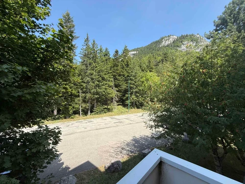 Apartment Corrençon-en-Vercors, 1 bedroom, 6 persons - photo_1011883494884