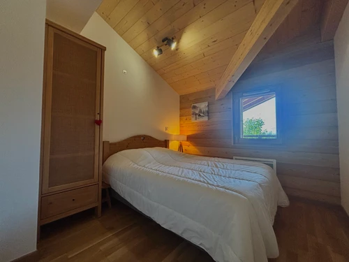 Apartment Samoëns, 2 bedrooms, 5 persons - photo_1011386982802