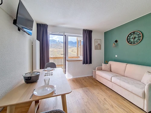 Studio Val Thorens, studio flat, 4 persons - photo_1011981037858