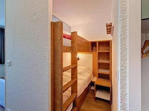 Studio Val Thorens, studio flat, 4 persons - photo_1011981037858