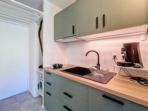 Studio Val Thorens, studio flat, 4 persons - photo_1011981037858