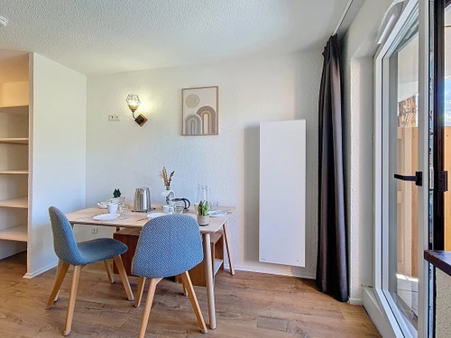 Studio Val Thorens, studio flat, 4 persons - photo_1011981037858