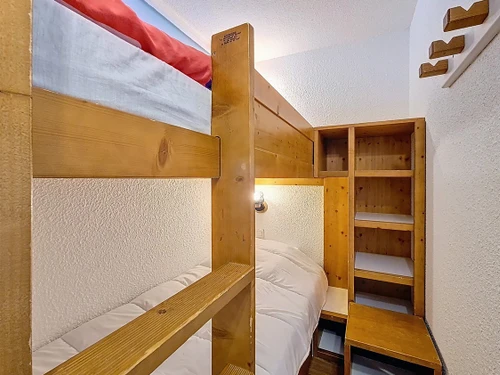 Studio Val Thorens, studio flat, 4 persons - photo_1011981037858